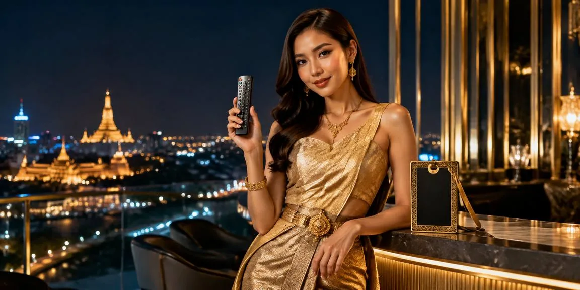 sand55 หน้าจอคอมพิวเตอร์