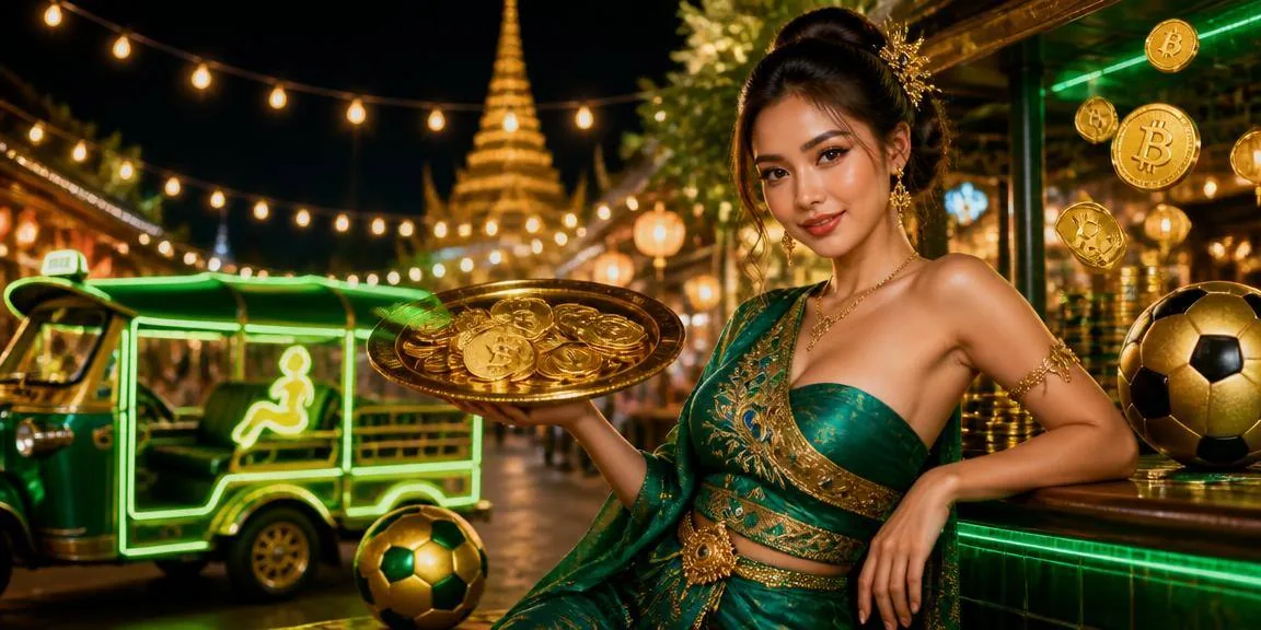 sand55 แอปและเบราว์เซอร์ sand55 สำหรับมือถือ