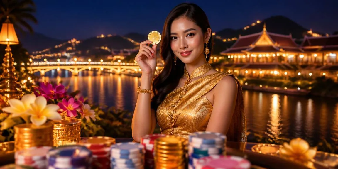 sand55 จุดเริ่มต้นของ sand55 และสิ่งที่เราให้ความสำคัญ