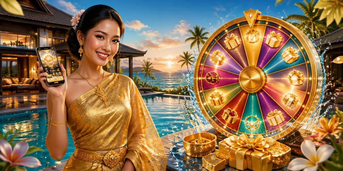 sand55 ฟรีสปินสุดสัปดาห์