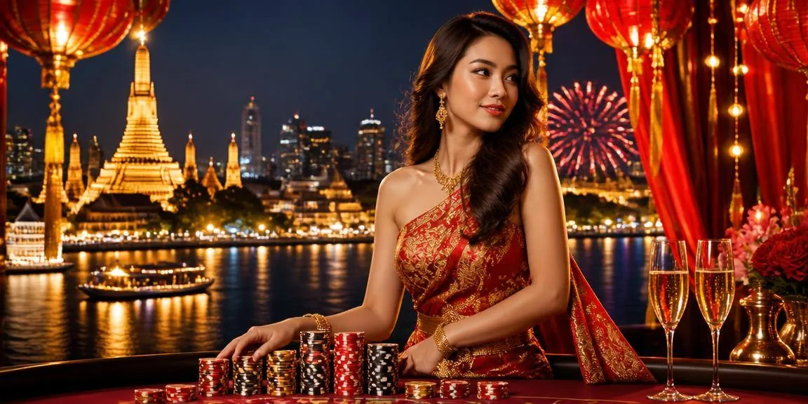 sand55 โบนัสสล็อตรายวัน